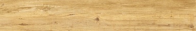Керамогранит Peronda 38959 Verbier Straw AS/24X151X0,9/C/R 24x151