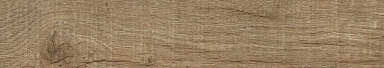 Керамогранит Ragno Marazzi RDCF Nodis Natural 5.3х30