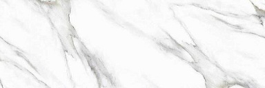 Плитка Alma Ceramica TWU93IBR07R Iceberg 30x90