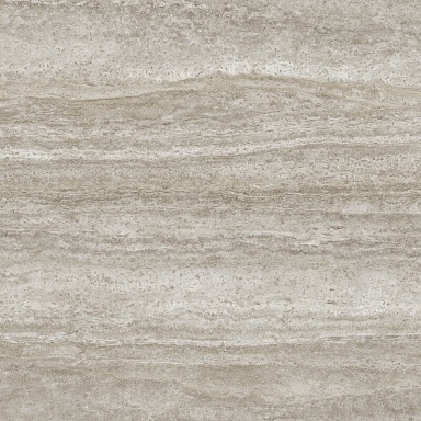 Керамогранит Peronda 41422 Arte Mocha SP/100X100X0,8/R 100x100