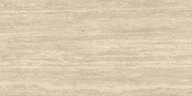 Керамогранит Atlas Concorde Italy HCDE Marvel T Romano Sand Grip 60x120