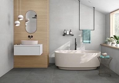 Плитка Pamesa Siam Perla 33.3x100