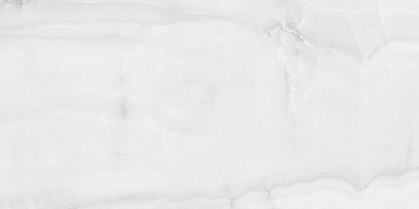 Керамогранит Art Ceramic Rivanta Silver Glossy 60x120