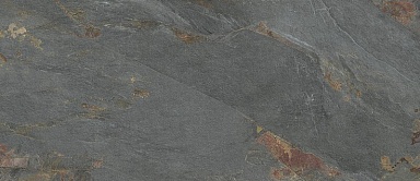 Керамогранит Panaria Stone Trace Hollow Nat 6 mm 120x278