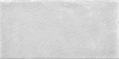 Плитка Cevica 7515PLCWHIT PLUS CRACKLE WHITE 7,5X15