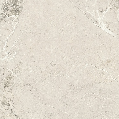Плитка Керлайф ELEGANCE BEIGE P 42*42