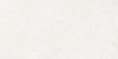 Керамогранит Peronda 43420 Versa White SP/60X120X0,9/C/R 60x120