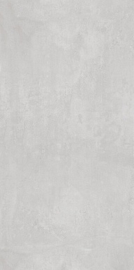 Керамогранит PrimaVera TP612M004 Джелас матовый 60x120