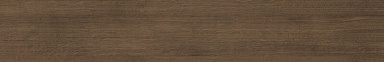 Керамогранит Idalgo Granite WOOD CLASSIC Soft Dark Brown / Гранит ВУД КЛАССИК Софт Темно-коричневый LMR 120x19,5