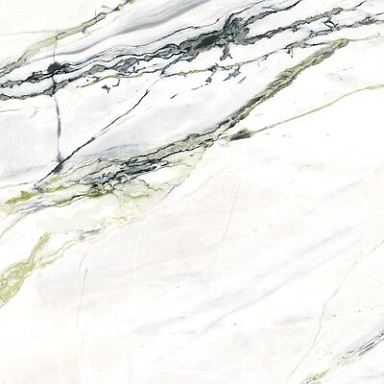 Calcuta Emrald Ocean-Ceramic