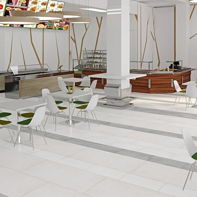 Beton Grasaro