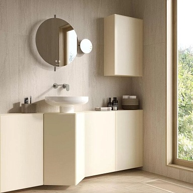 Аргания Kerama Marazzi