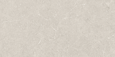 Керамогранит Argenta Bergstein Ivory Matt Artech 60x120