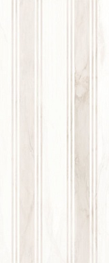 Плитка Gracia Ceramica Lira beige 03 25x60