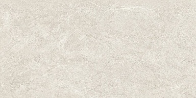 Керамогранит Peronda 38608 Nature Beige BH/60X120X0,9/A/R 60x120