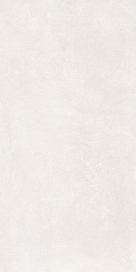 Керамогранит Vitra K948554R0001VTER CementBase Белый Матовый R10A Ректификат 60x120