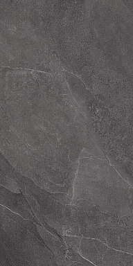 Керамогранит Cotto Petrus TMS113 Time Stone Grafite Rett 60x120