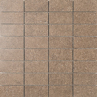Декор Kerama Marazzi DP168/009 Фьорд табачный 30x30