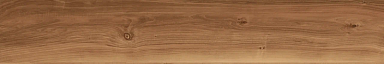 Керамогранит Gresse GRS10-01S Troo Makassar 120x20