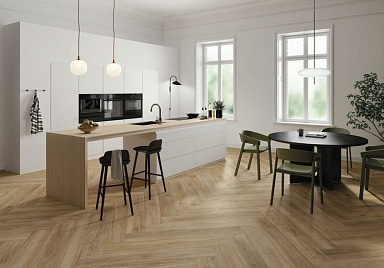 Плинтус Peronda 32309 R.Verbier Ash AS/8X60/C/R 8x60