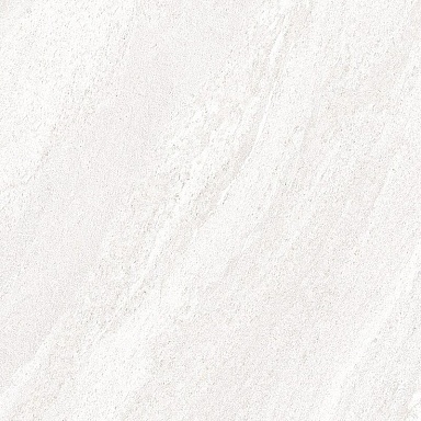 Керамогранит Peronda 38009 Alchemy Pearl/100X100/A/R 100x100
