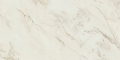 Керамогранит Baldocer Fontana Natural Rect 60x120