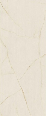 Керамогранит Laminam LAMF011797_IT Diamond Cristallo Gold Rain 3+ 1200x3000