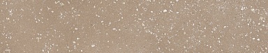 Керамогранит Harmony 42881 Trace Clay Plain 6x30