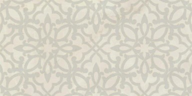 Kerama Marazzi KMD3STA068BR Декор Махкама бежевый светлый глянцевый обрезной 30x60x0,9