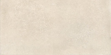 Керамогранит Imola Ceramica CR UMA 12A RM 60x120