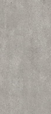 Керамогранит Casa Dolce Casa 768606 Sensi Grey Fossil Nat Ret 6mm 120x280
