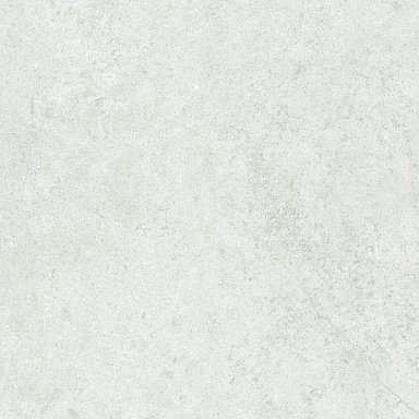 Керамогранит Peronda 36349 Cluny Silver 4D/100X100X2/A/R 100x100