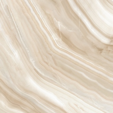 Керамогранит New Trend GP40VEI11L Venice Beige лаппатированная 600*600*9