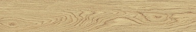 Керамогранит Vitra K948121R0001VTEB VividWood Дуб Матовый R10A 9мм 20x120