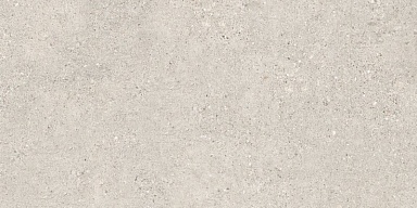 Керамогранит Peronda 38981 Manhattan Silver AS/60X120X0,9/C/R 60x120