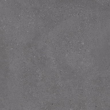 Керамогранит RAKO DAA4H792 Betonico black R10 45x45