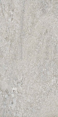 Керамогранит Keope GJ1I Percorsi Frame Plima Silver R10 RT 30x60