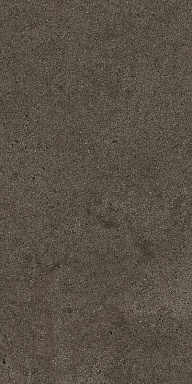 Керамогранит Casa Dolce Casa 768624 Sensi Brown Dust Nat Ret 6mm 60x120