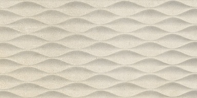 Плитка Eurotile Kiiro Sand Glossy Str. 30x60