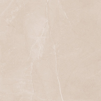 Плитка Керлайф Pulpis Beige P 42x42
