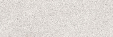 Плитка Peronda 36368 Sand Textured Nat 33.3х100