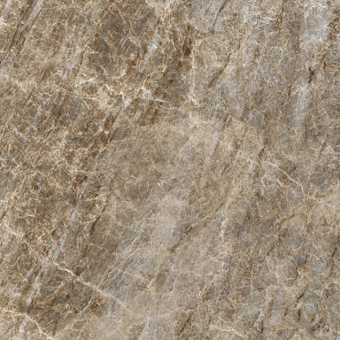 Керамогранит Cerim 784527 Iconic Life Moka Yamuna Matte 60x60