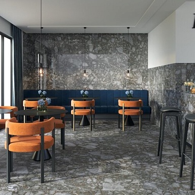Forte dei Marmi Quark Атлас Конкорд Россия