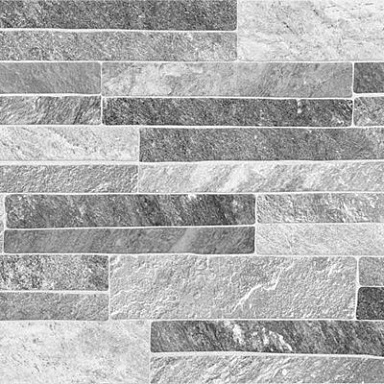 Trick Global Tile