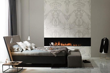 Керамогранит Porcelanosa Dolomiti Pulido 120x120