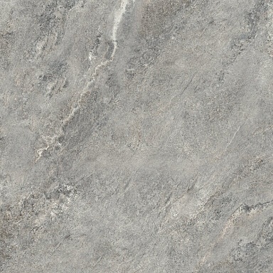 Керамогранит LCM 8080AJA25M Ajax Graphite матовый карвинг 800x800x8