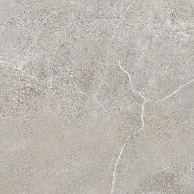 Керамогранит LB-Ceramics 6461-0415 Гроза серо-бежевый 60х60