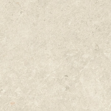 Керамогранит Atlas Concorde Italy HCSP Nyra Star Outdoor 20mm 80x80