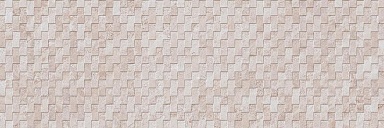 Декор Porcelanosa 100294403 Image Deco Cream 33.3x100