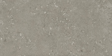 Керамогранит Атлас Конкорд Россия 610010002992 Rinascente Fusion Agglomerate Dark 60x120